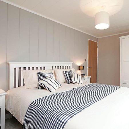 Burcott Country Retreats Hotel Wookey Ngoại thất bức ảnh